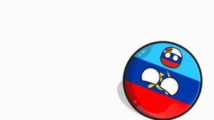 СПАСИБО ЗА 20 ПОДПИСЧИКОВ