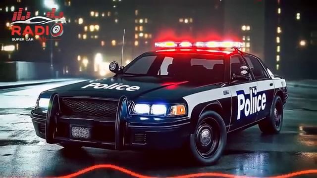 Car Music 2025 Bass Boosted Songs 2025 Best Remixes Of EDM Popular Songs