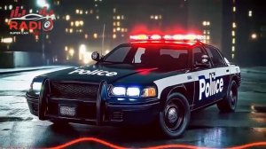 Car Music 2025 Bass Boosted Songs 2025 Best Remixes Of EDM Popular Songs