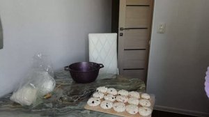 Вологжанка рекламирует товар и лекарства! Делаю объявление и жду отзывы подписчиков! 11.08.2026