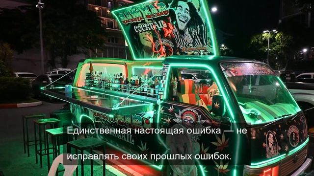 Просмотр уникальных видеороликов часть 21.