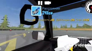 |просто дрифтим и развиваемся в FR Legends|