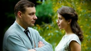 ✓Юлия Савичева - Я так тебя жду — s’NеЖNыЙ Angel N в соавторстве с • ВЕТЕР •