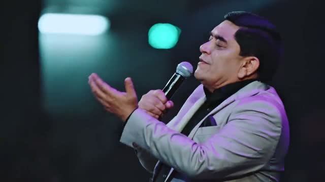 Xurshid Rasulov - Bo’laveradi (Jonli Ijro 2026)