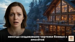 ВЫ БУДЕТЕ РЫДАТЬ_ Мать сидела 19 лет за убийство мужа, а он припеваючи  жил с миллионами...