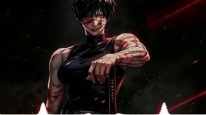 songs that make you feel like the main character
