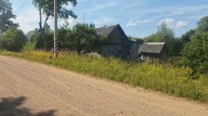 Уй 190.000 руб 2.300$ , 17 соток, ЖД вокзал, мактаб.