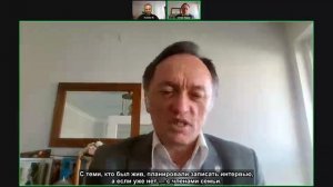 Черкесы Турции. Русские субтитры.