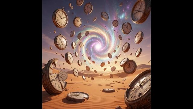 Maintancer - Конец всем началам и продолжение длиною в вечность
