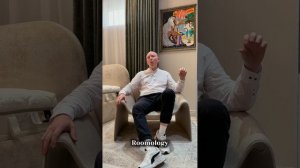 22.08.26 выставка Теоса Тринадцатого в Roomology