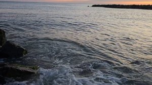 макопсе ❤️ #море