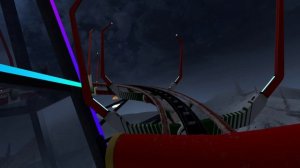 NORTH POLE