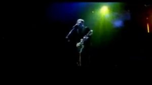 System Of A Down - Hypnotize