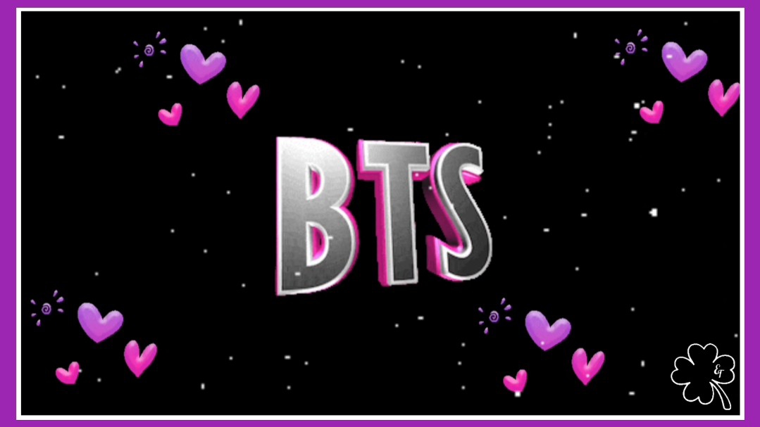 BTS & Gemini