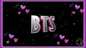 BTS & Gemini
