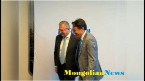 Россия увеличит поставки авиатоплива и бензина АИ-92 в Монголию.