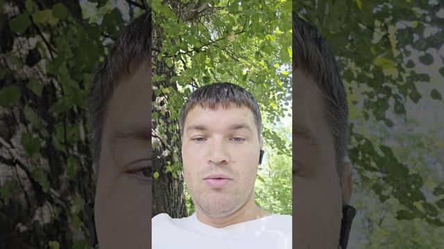 Техника релаксации на дыхании