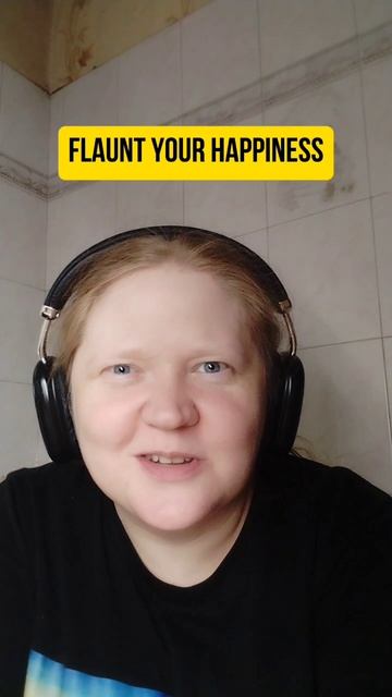 обижаться англ