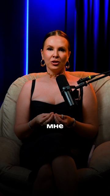 Я хочу мужчину, который молится за меня.