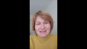 Квантовый скачок в практике психолога: опыт обучения у Василия Легостаева