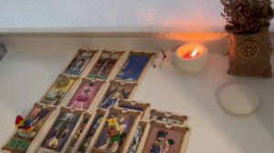 🔮‼️ОГО‼️Его💭 МЫСЛИ о Вас⭐️Вас ШОКИРУЮТ💯‼️ЧТО Мужчина ДУМАЕТ о Вас⁉️Вас ЭТО ТОЧНО УДИВИТ‼️ТАРО🌟