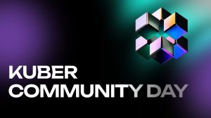 Techno — ИИ как DevOps для K8s