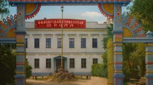 ТТ и его конкуренты.mp4