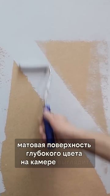 ТЫ БЛОГЕР? Значит ты по адресу!