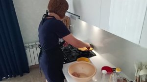 Настроение - работать! Попала на деньги