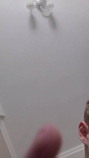 Как достать соседа моды