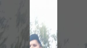 1000019189.mp4