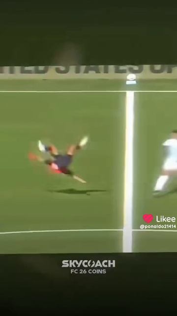 1000005828.mp4