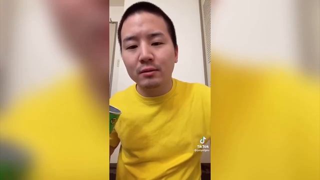 смешные видео