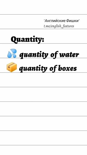 AMOUNT Vs NUMBER