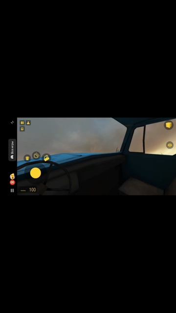 топ самых серьёзных ДТП за последний месяц Garry's Mod