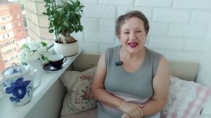 Говори только о своих чувствах