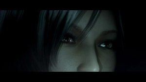 RESIDENT EVIL 6 КОМПАНИЯ КРИСА СЕРИИ НЕ ВСЕ