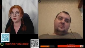 Мечты окраинца останутся мечтами.💣💥💥