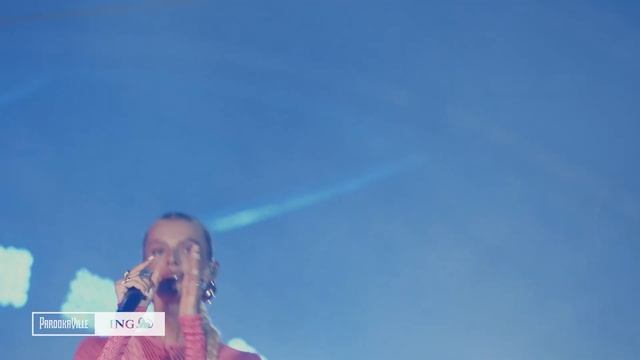 Armin Van Buuren   Everlasting Feat  Sacha Live At Parookaville Weeze, Germany July 17, 2026 (1080p)