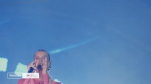 Armin van Buuren   Everlasting feat  Sacha Live at Parookaville Weeze, Germany July 17, 2026 (1080p)