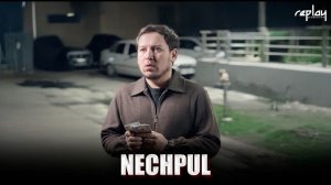 🍿 Haqiqiy do‘st qiyin kunda bilinadi! | Nechpul | Replay Team