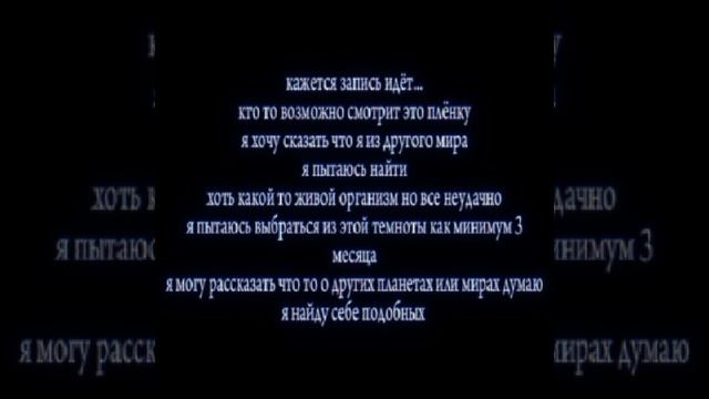 1000008719.mp4