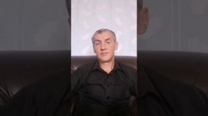 Послание Человечеству от Бога! 
Кто я! Кто и что есть Бог! Где находится Рай!