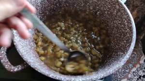 ЗАКРУТКИ.ВАРЮ ВКУСНОЕ ВАРЕНЬЕ ИЗ РЕВЕНЯ//Жизнь в деревне//