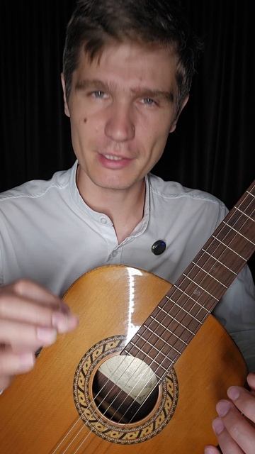 Короткие обучалки