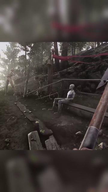 Atomic Heart