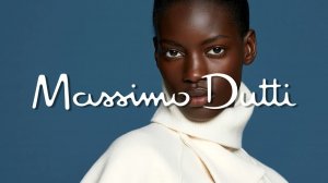 Massimo Dutti In Store Fashion Music Background Playlist August 2026