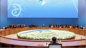 Саммит ЕАЭС в декабре: референдум в Армении и расширение стран-наблюдателей.