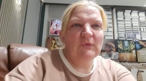 научилась редактировать