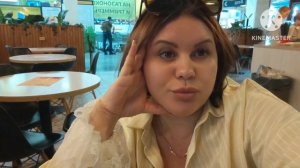 Едем в Китай-город/Полезная информация/Покупки из Баыстронома